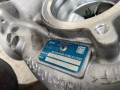 BMW G11 G12 M 760 LiX 8657717 8657716 DEMONTAŻ OK