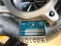 BMW G11 G12 M 760 LiX 8657717 8657716 DEMONTAŻ OK