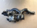 BMW G11 G12 M 760 LiX 8657717 8657716 DEMONTAŻ OK
