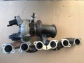 BMW G11 G12 M 760 LiX 8657717 8657716 DEMONTAŻ OK
