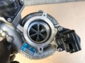 BMW G11 G12 M 760 LiX 8657717 8657716 DEMONTAŻ OK