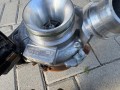 BMW G01 G02 G30 2.0D 190KM 8579212 842093 turbo OK