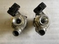 BMW G01 G02 G30 2.0D 190KM 8579212 842093 turbo OK