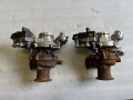 BMW G01 G02 G30 2.0D 190KM 8579212 842093 turbo OK