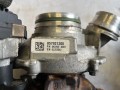 BMW G01 G02 G30 2.0D 190KM 8579212 842093 turbo OK