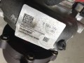 BMW F45 F48 Mini F56 8584199 Turbina DEMONTAŻ OK