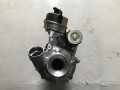 BMW F45 F48 Mini F56 8584199 Turbina DEMONTAŻ OK