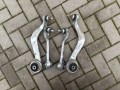 BMW G20 G21 OL 6894667 OR 6894668 wahacz ORYG OK