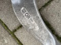 BMW G20 G21 OL 6894667 OR 6894668 wahacz ORYG OK
