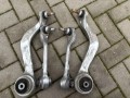 BMW G20 G21 OL 6894667 OR 6894668 wahacz ORYG OK