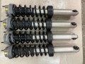 Mercedes AMG GT A 1903200500 Rear shock absorber ORIG
