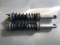 Mercedes AMG GT A 1903200500 Rear shock absorber ORIG
