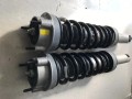 Mercedes AMG GT A 1903200500 Rear shock absorber ORIG