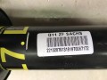 Mercedes 221 CL 216 A 2213207913 Amortyzator ORYG NEW