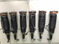 Mercedes 221 CL 216 A 2213207913 Amortyzator ORYG NEW