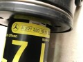 Mercedes 221 CL 216 A 2213207913 Amortyzator ORYG NEW