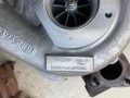 Jeep Chrysler Dodge 3.0 CRD 823024 turbina ORYG OK