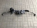 Mercedes A 177 A 1774601701 Maglownica ORYG OK
