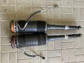 Mercedes S 222 S 217 A 2223208613 Amortyzator OK