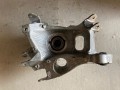 Porsche 991 911 991331611 13 zwrotnica oryginał OK