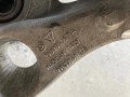 Porsche 991 911 991331611 13 zwrotnica oryginał OK