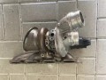 BMW MPower 2377573 49797-94204 Turbo OK