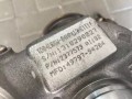 BMW MPower 2377573 49797-94204 Turbo OK