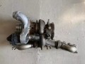 BMW MPOWER 2383511 Turbina NOWA