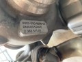 BMW MPOWER 2383511 Turbina NOWA