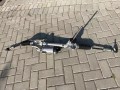 Land Rover K8D2 3200 BB Steering gear ORIG UK NEW