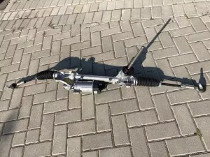 Land Rover K8D2 3200 BB Maglownica ORYGINAŁ UK NEW
