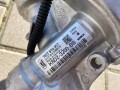Land Rover K8D2 3200 BB Steering gear ORIG UK NEW