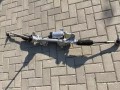 Land Rover K8D2 3200 BB Steering gear ORIG UK NEW