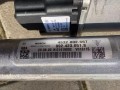 Porsche 992 911 992423051S Steering gear ORIG NEW