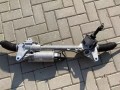 Rolls-Royce Ghost BMW Alpina G12 6897003 Maglownica ok
