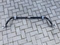 Audi Q5 SQ5 80A 80A411305B stabilizator NOWY OK