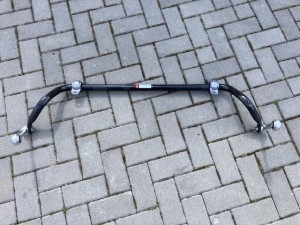 Audi Q5 SQ5 80A 80A411305B stabilizator NOWY OK