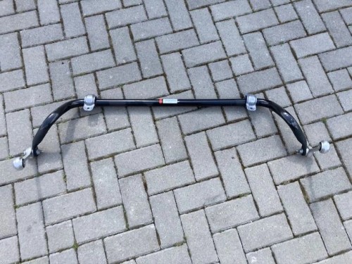 Audi Q5 SQ5 80A 80A411305B stabilizator NOWY OK