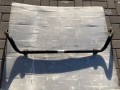 Audi Q5 SQ5 80A 80A411305B stabilizator NOWY OK