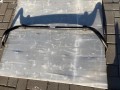 Audi Q5 SQ5 80A 80A411305B stabilizator NOWY OK