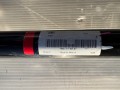 Audi Q5 SQ5 80A 80A411305B stabilizator NOWY OK