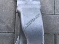 Mercedes 205 2053323800 3700 AMG 4Matic Zwrotnica NOWA
