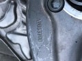 Mercedes 205 2053323800 3700 AMG 4Matic Zwrotnica NOWA