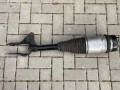 Jeep Grand Cherokee P68364705AA amortyzator lewy
