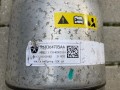 Jeep Grand Cherokee P68364705AA amortyzator lewy