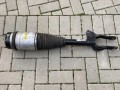 Jeep Grand Cherokee P68364705AA amortyzator lewy