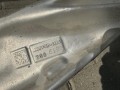 Mercedes 206 AMG 4Matic L Zwrotnica piasta amor wahacze