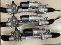 Mercedes C 205 AMG 2054607100 Maglownica ORYG NOWA