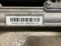 Mercedes C 205 AMG 2054607100 Maglownica ORYG NOWA