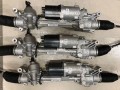 Mercedes C 205 AMG 2054607100 Maglownica ORYG NOWA